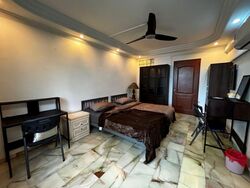 Blk 163 Yung Ping Road (Jurong West), HDB Executive #577005871